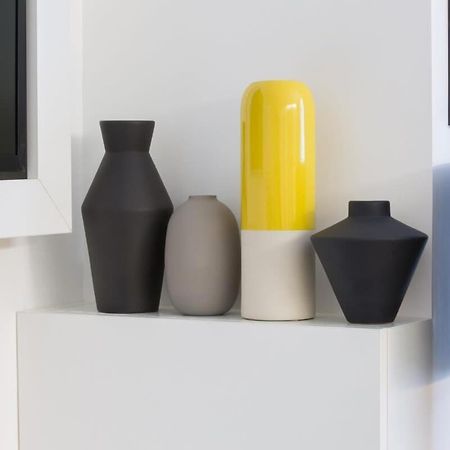 La Boutique Du Sentier Apartment Париж Екстериор снимка